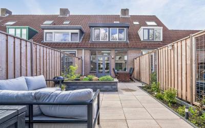 Windmolen 39