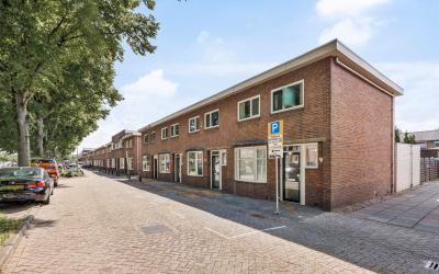 Boezemstraat 10