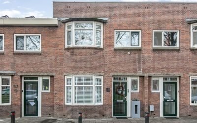 Boezemstraat 16