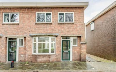 Boezemstraat 6