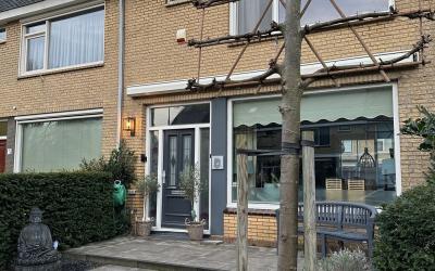 Gouwestraat 28