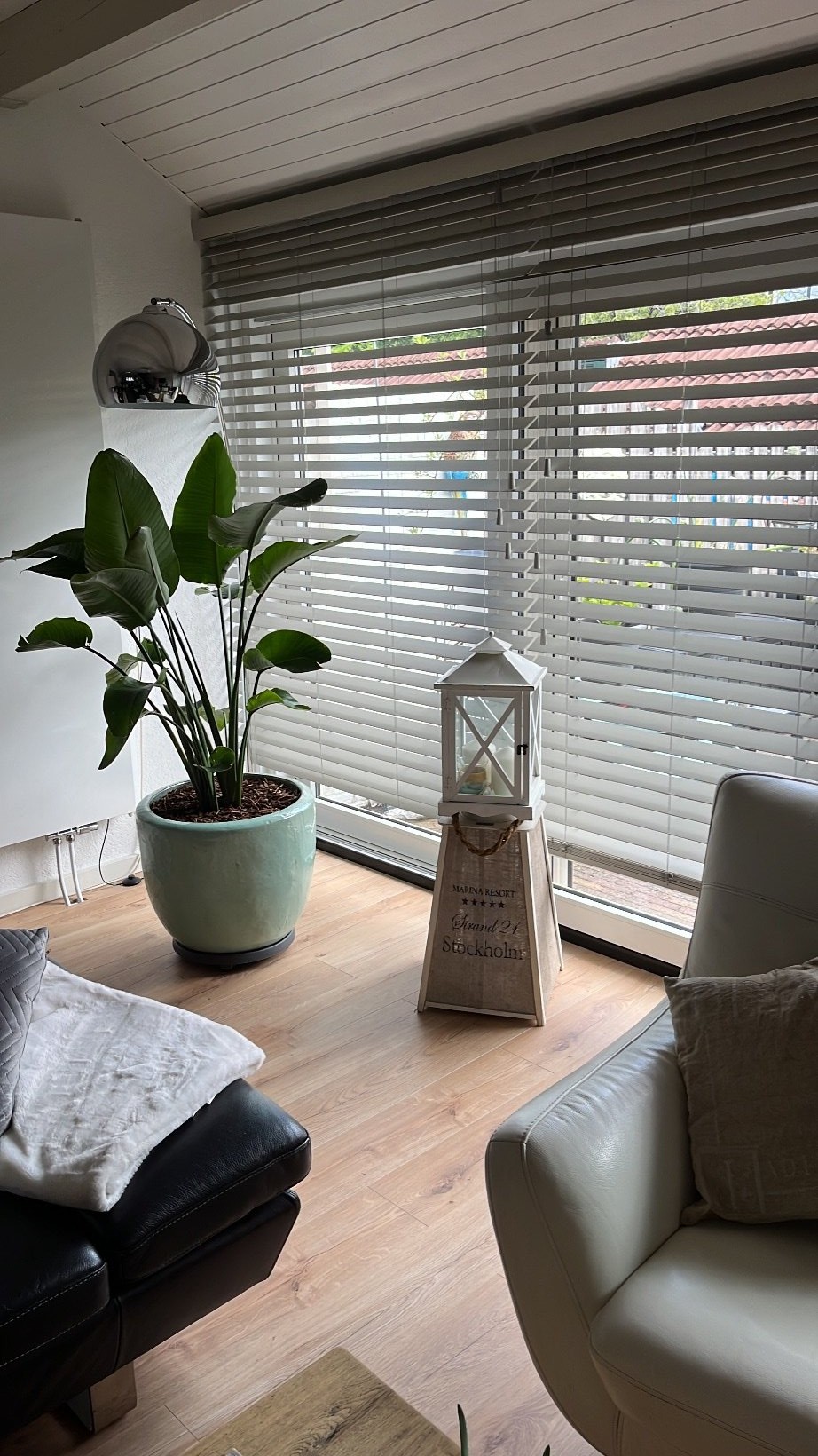 Tussenwoning te huur: Slingehof 60, Ridderkerk