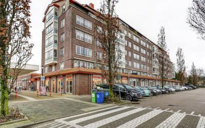 Vechtstraat 41