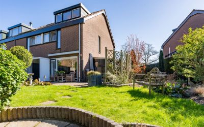 Eemhof 32