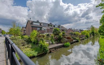 Eemhof 6