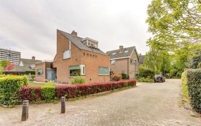Leklaan 18
