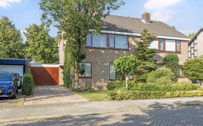 Leklaan 38