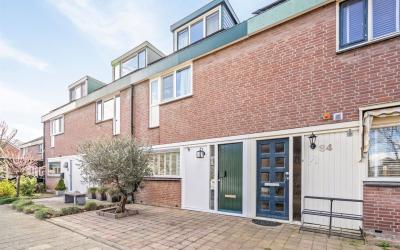 Leklaan 82