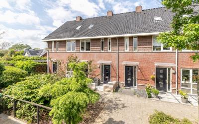 Waterland 25
