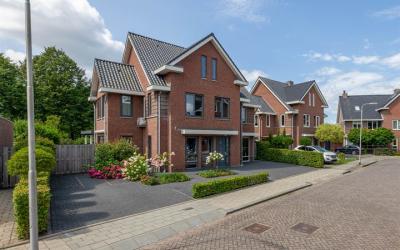 Waterland 89