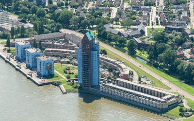 Ankerplaats 68