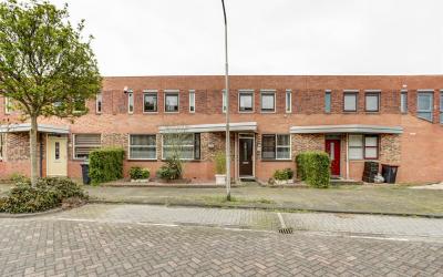 Pontonweg 35