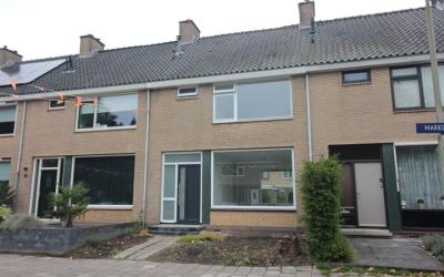 Markstraat 27