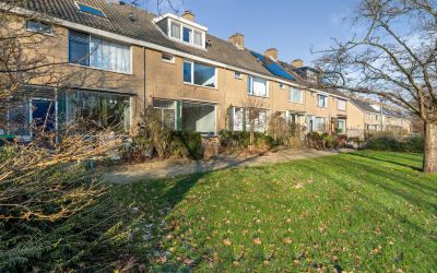 Markstraat 9