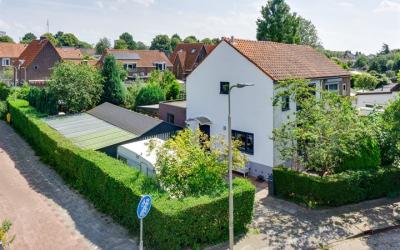 Dijkje 43