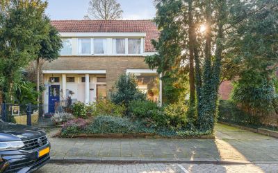 Dijkje 73
