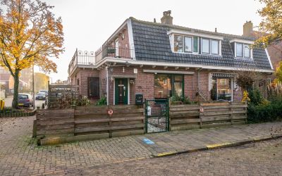 Dijkje 115