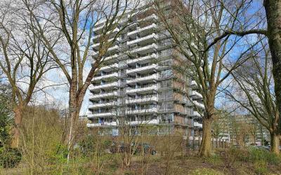 Reggestraat 65