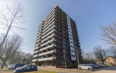 Reggestraat 89