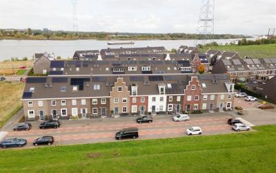 Ringdijk 498-H