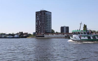 Ringdijk 562