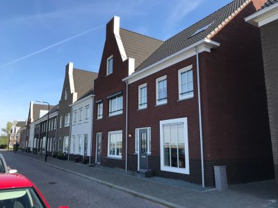 Droogdok 21