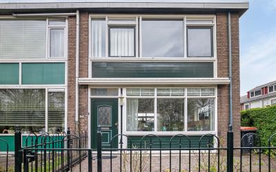 de la Reijs. 103