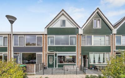 de la Reijs. 111