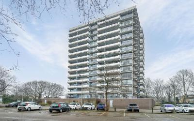 de la Reijs. 424
