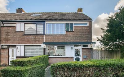 Westerhof 15