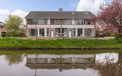 Westerhof 37