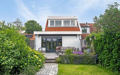 Waaldijk 147