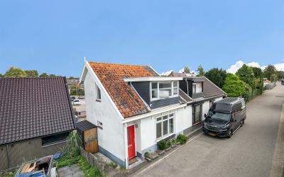 Waaldijk 4