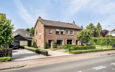 Rijksstraat. 145-B