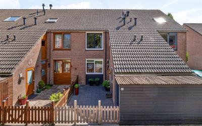 Rijksstraat. 201