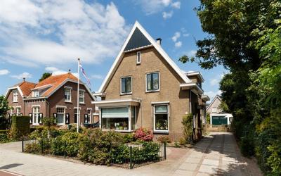 Rijksstraatweg 10