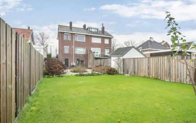 Rijksstraat. 232
