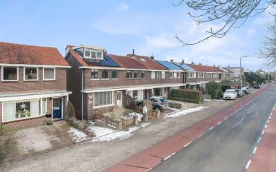 Rijksstraat. 262