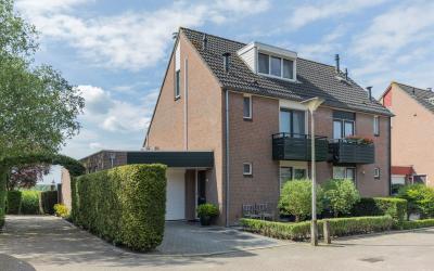 't Zwaantje 19