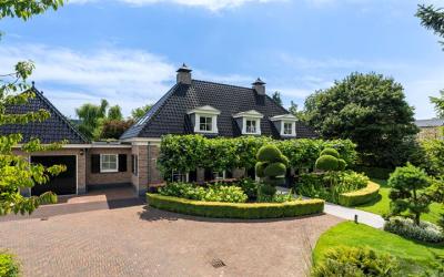 Zevenbergsedijkje 94