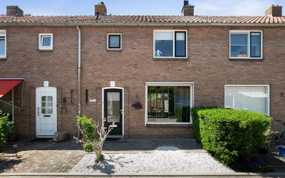 Witbloemstr. 12