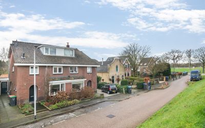 Damweg 14