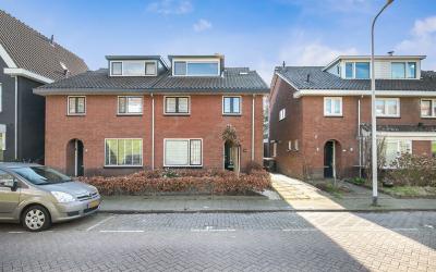 Damweg 16