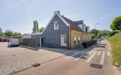 Damweg 28