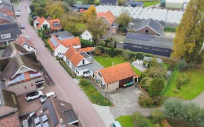 Pruimendijk 69