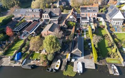 Pruimendijk 60