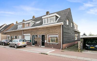 Pruimendijk 80