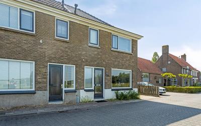 Pruimendijk 214