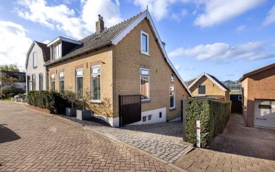 Pruimendijk 260