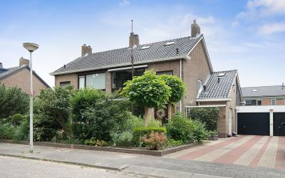 Maasstraat 6